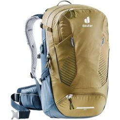 Deuter Trans Alpine 30 Day Pack