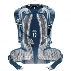 Deuter Trans Alpine 30 Day Pack