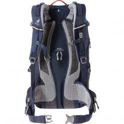 Deuter Trans Alpine 30 Day Pack