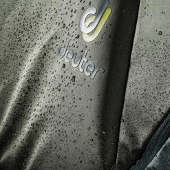 Deuter Aviant Duffle Pro Camp / Tramp