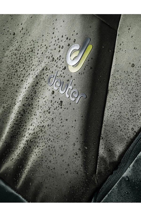 Deuter Aviant Duffle Pro Camp / Tramp