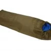 Bivy Bags Trekmates Dew Point Bivy Bag