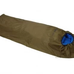Bivy Bags Trekmates Dew Point Bivy Bag