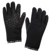 DexShell Drylite Gloves Hunt / Fish / Watersports