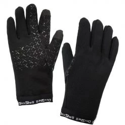 DexShell Drylite Gloves Hunt / Fish / Watersports
