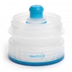 SteriPEN Pre-Filter