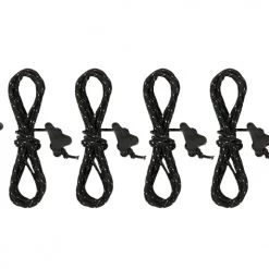 Alton 2mm Dyneema Hardcord Climb