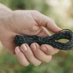 Alton 2mm Dyneema Hardcord Climb