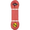 Beal Diablo Rope 9.8mm X 60m, Red