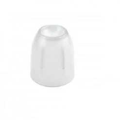 Camp / Tramp Fenix Flashlight Diffuser Tip AOD-M