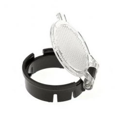 Fenix Headlamp Diffuser Lens Camp / Tramp