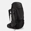 Lowe Alpine Diran 65:75 Backpack Camp / Tramp