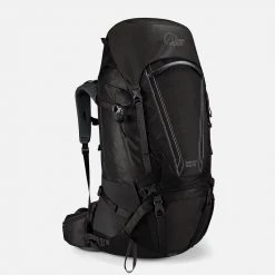 Lowe Alpine Diran 65:75 Backpack Camp / Tramp