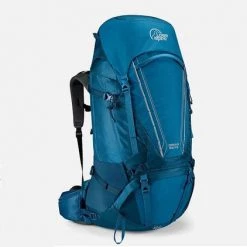 Lowe Alpine Diran 65:75 Backpack Camp / Tramp