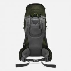Lowe Alpine Diran 65:75 Backpack Camp / Tramp