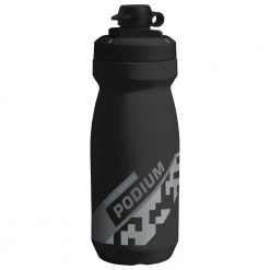 Hydration CamelBak Podium Dirt Series Sport & Bike Bottle, 620ml