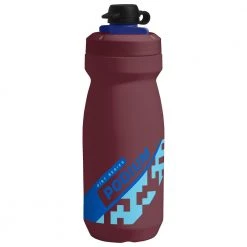Hydration CamelBak Podium Dirt Series Sport & Bike Bottle, 620ml