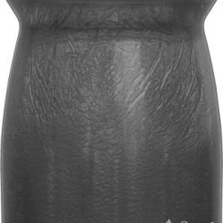 CamelBak Podium Dirt Series Chill Sport & Bike Bottle, 620ml Hydration