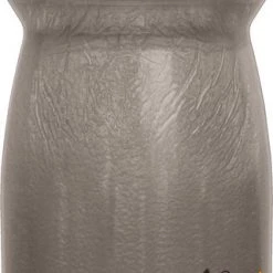 CamelBak Podium Dirt Series Chill Sport & Bike Bottle, 620ml Hydration