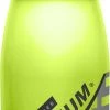 Hydration CamelBak Podium Dirt Series Sport & Bike Bottle, 620ml
