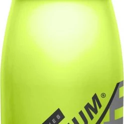 Hydration CamelBak Podium Dirt Series Sport & Bike Bottle, 620ml