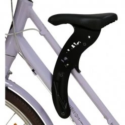 Bike Accessories DoLittle Child Bike Seat