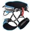 Climb Singing Rock Dome Big Wall Harness