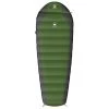 Camp / Tramp Domex Halo Sleeping Bag
