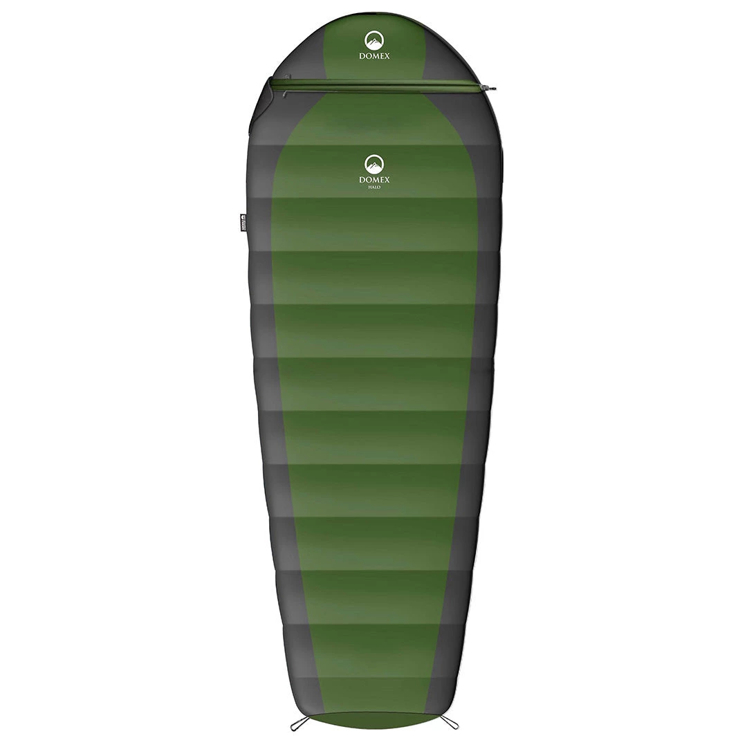 Camp / Tramp Domex Halo Sleeping Bag