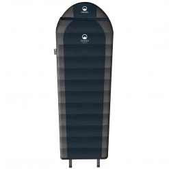 Domex Starlite Sleeping Bag Camp / Tramp