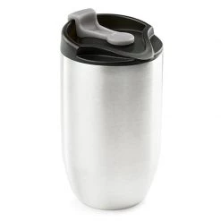 Bowls, Plates & Mugs GSI Doppio Mug 192ml