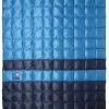 Sleeping Big Agnes Dotsero 7°C DownTek Blanket