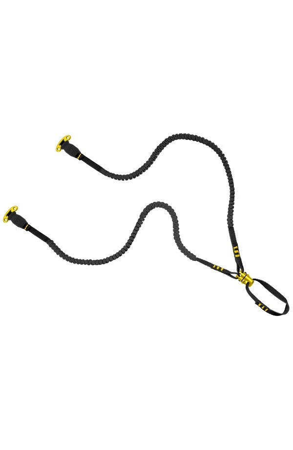 Snow / Ice Grivel Double Spring Evo Ice Axe Leash