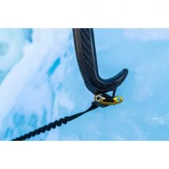 Snow / Ice Grivel Double Spring Evo Ice Axe Leash