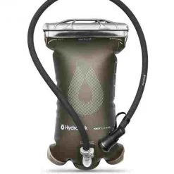 Hydration HydraPak Force 2L Grey