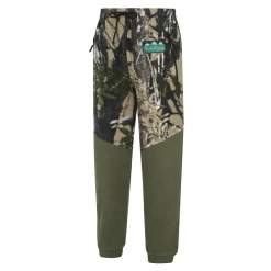 Hunt / Fish / Watersports Ridgeline Kids Spliced Pants