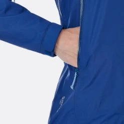 Rab Downpour Plus Womens Jacket Womens Jackets