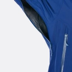 Rab Downpour Plus Womens Jacket Womens Jackets