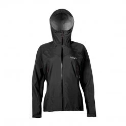 Rab Downpour Plus Womens Jacket Womens Jackets