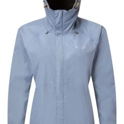 Womens Jackets Rab Downpour Womens Jacket
