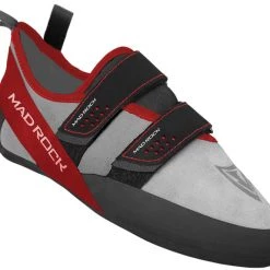 Mad Rock Drifter Climbing Shoe