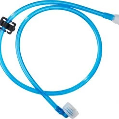 Platypus Drink Tube Kit Hydration Bladders