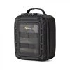 Lowepro Droneguard CS 150 Carrybag Camera Bags & Packs