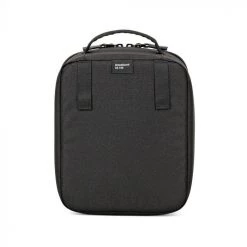 Lowepro Droneguard CS 150 Carrybag Camera Bags & Packs