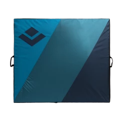 Climb Black Diamond Drop Zone Crash Pad