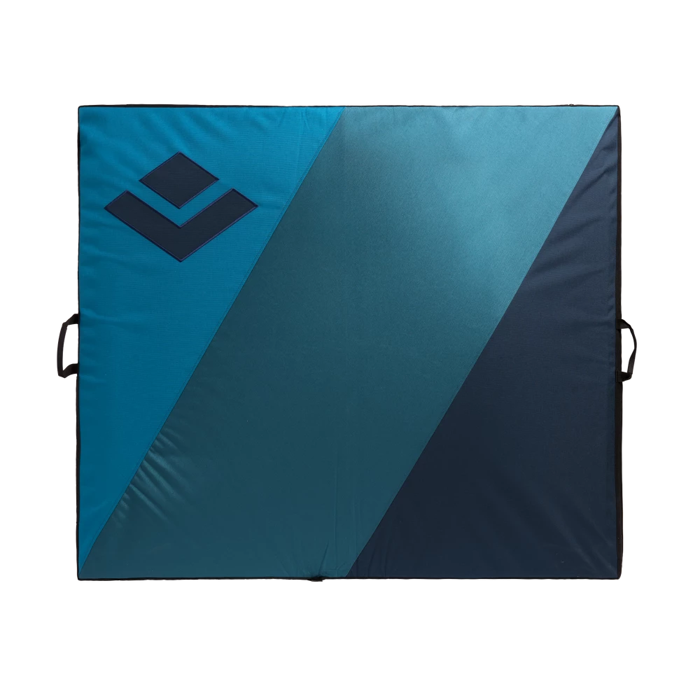 Climb Black Diamond Drop Zone Crash Pad