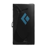 Climb Black Diamond Drop Zone Crash Pad