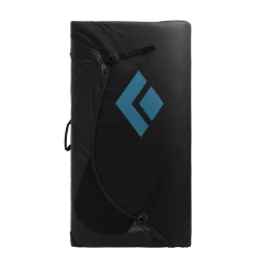 Climb Black Diamond Drop Zone Crash Pad