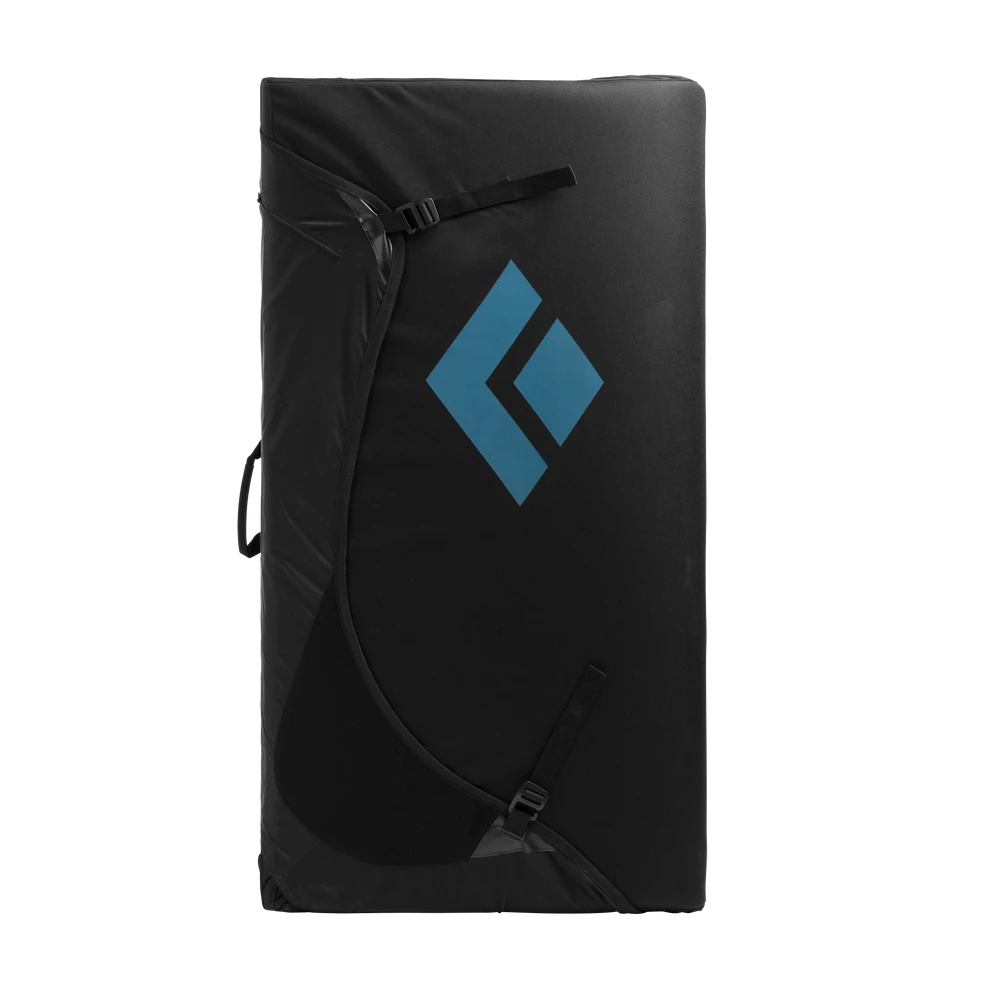Climb Black Diamond Drop Zone Crash Pad