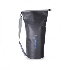 Mustad Dry Bags